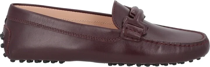 Tod's Woman Loafers - Image 3
