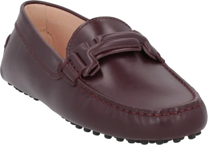 Tod's Woman Loafers - Image 4