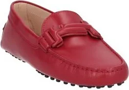 Tod's Woman Loafers - Image 5