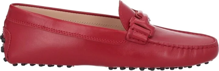 Tod's Woman Loafers - Image 6