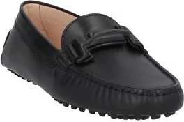 Tod's Woman Loafers - Image 8
