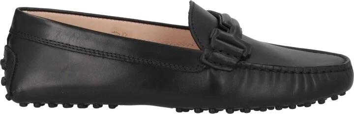 Tod's Woman Loafers - Image 9