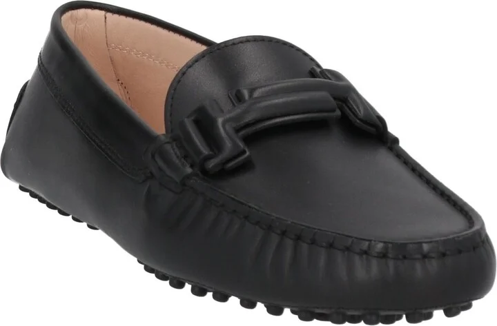 Tod's Woman Loafers - Image 10