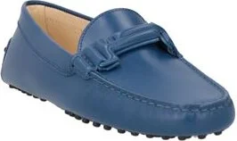 Tod's Woman Loafers - Image 11