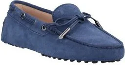 Tod's Woman Loafers - Image 2