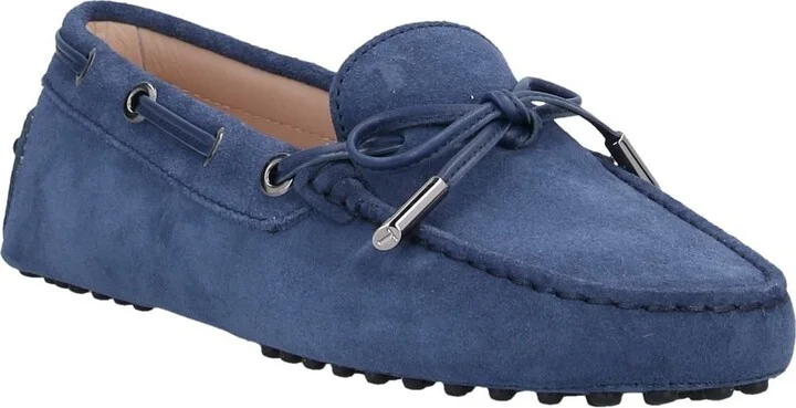 Tod's Woman Loafers - Image 4
