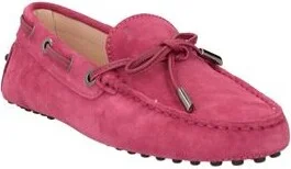 Tod's Woman Loafers - Image 5