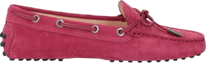 Tod's Woman Loafers - Image 6