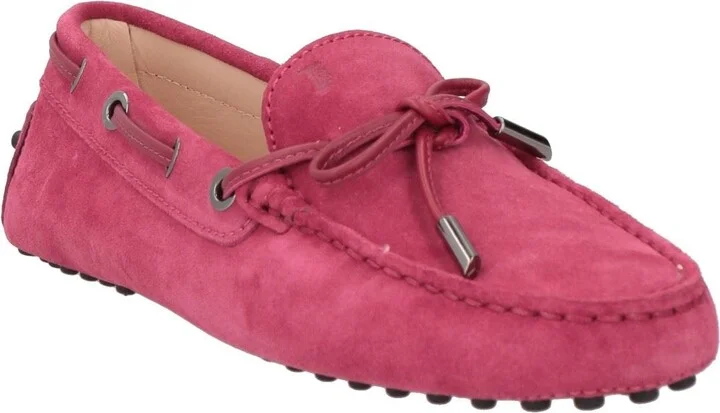 Tod's Woman Loafers - Image 7