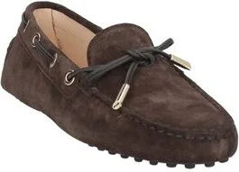 Tod's Woman Loafers - Image 8