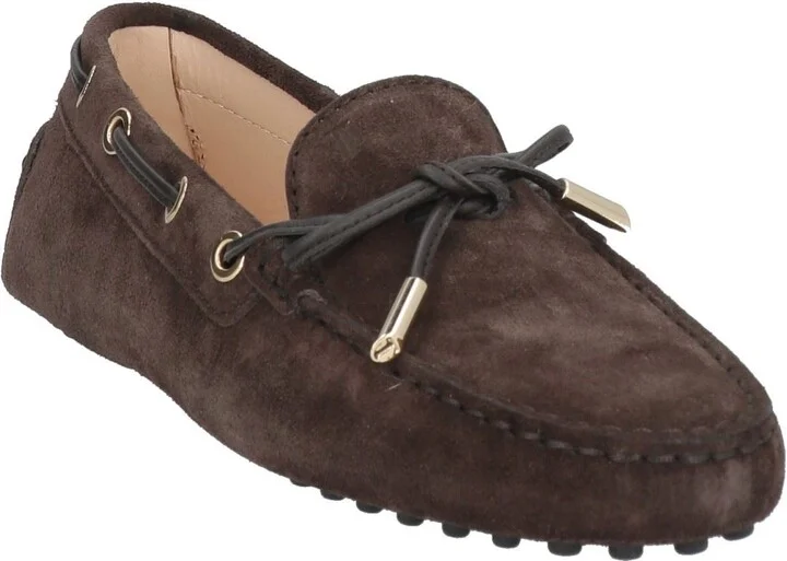Tod's Woman Loafers - Image 10