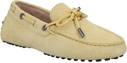 Tod's Woman Loafers - Image 11