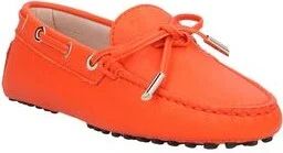 Tod's Woman Loafers - Image 2