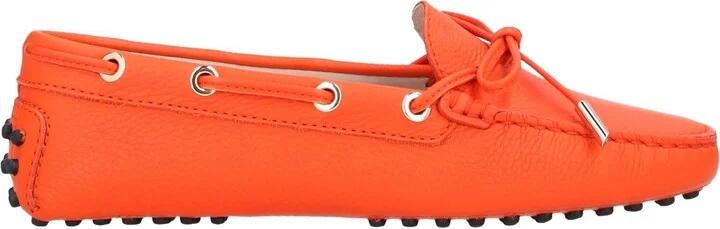 Tod's Woman Loafers - Image 3