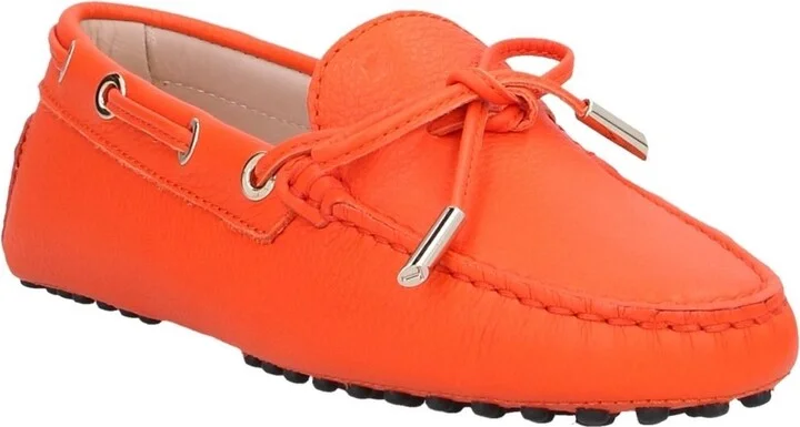 Tod's Woman Loafers - Image 4