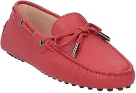 Tod's Woman Loafers - Image 5