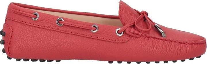Tod's Woman Loafers - Image 6