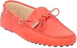 Tod's Woman Loafers - Image 8