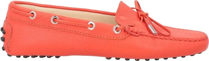 Tod's Woman Loafers - Image 9