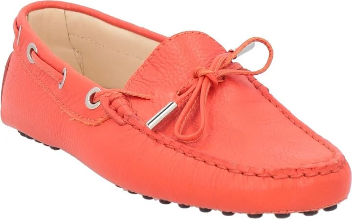 Tod's Woman Loafers - Image 10