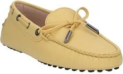 Tod's Woman Loafers - Image 11