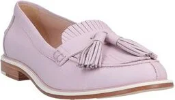 Tod's Woman Loafers - Image 2