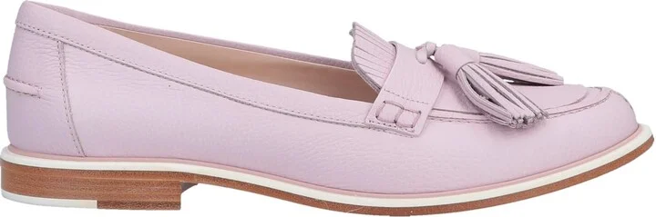 Tod's Woman Loafers - Image 3