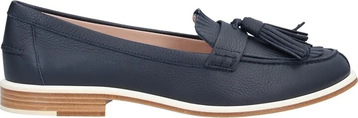 Tod's Woman Loafers - Image 6