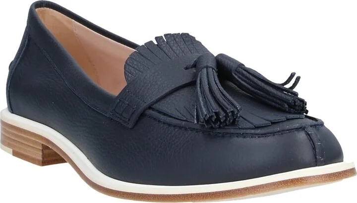 Tod's Woman Loafers - Image 7