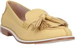 Tod's Woman Loafers - Image 8