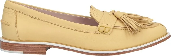 Tod's Woman Loafers - Image 9