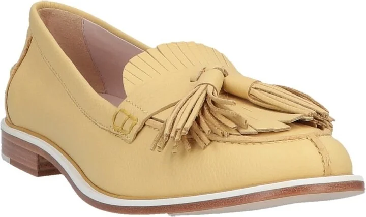 Tod's Woman Loafers - Image 10