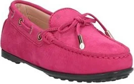 Tod's Woman Loafers - Image 2