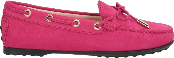 Tod's Woman Loafers - Image 3