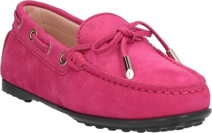 Tod's Woman Loafers - Image 4
