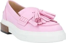 Tod's Woman Loafers - Image 2
