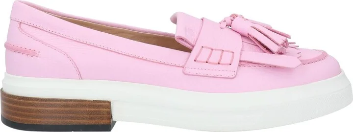 Tod's Woman Loafers - Image 3