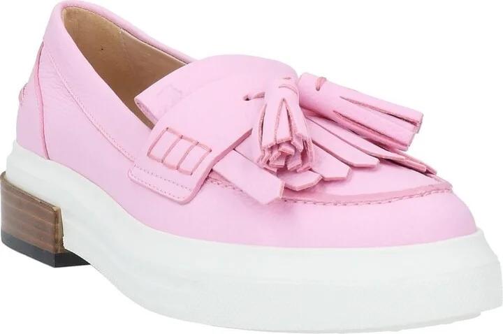 Tod's Woman Loafers - Image 4