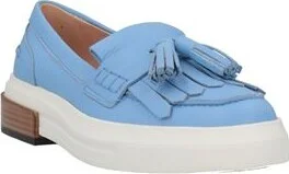 Tod's Woman Loafers - Image 5