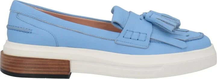 Tod's Woman Loafers - Image 6