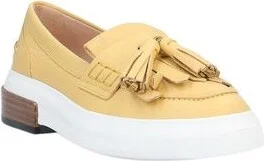 Tod's Woman Loafers - Image 8