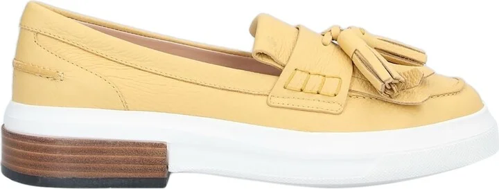 Tod's Woman Loafers - Image 9