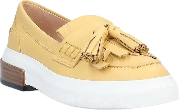 Tod's Woman Loafers - Image 10