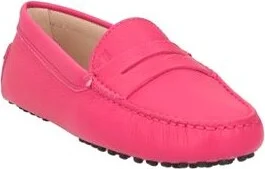 Tod's Woman Loafers - Image 2