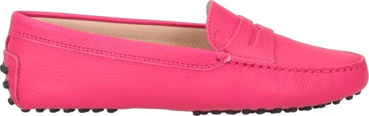 Tod's Woman Loafers - Image 3
