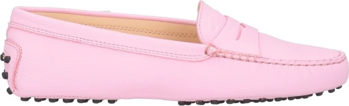 Tod's Woman Loafers - Image 6