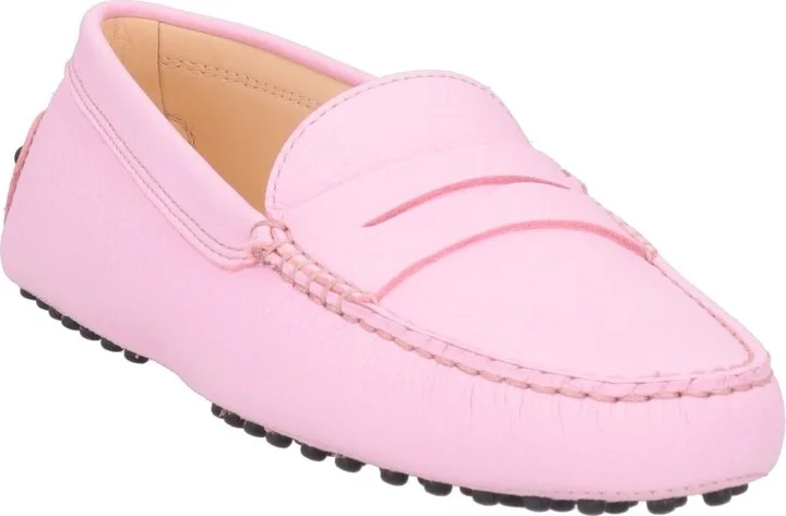 Tod's Woman Loafers - Image 7