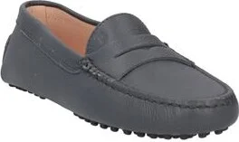 Tod's Woman Loafers - Image 8