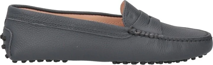 Tod's Woman Loafers - Image 9
