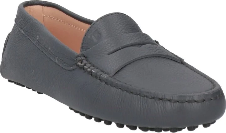 Tod's Woman Loafers - Image 10